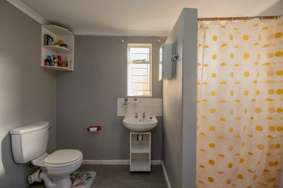 4 Bedroom Property for Sale in Boston Western Cape